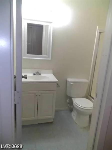 3435 Villa Knolls South, Las Vegas, NV 89120