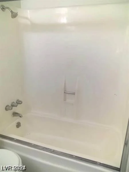 3435 Villa Knolls South, Las Vegas, NV 89120