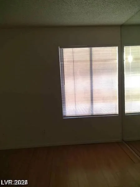 3435 Villa Knolls South, Las Vegas, NV 89120
