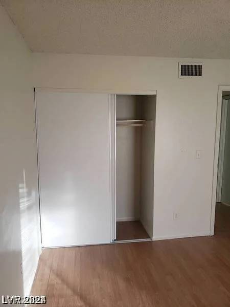 3435 Villa Knolls South, Las Vegas, NV 89120
