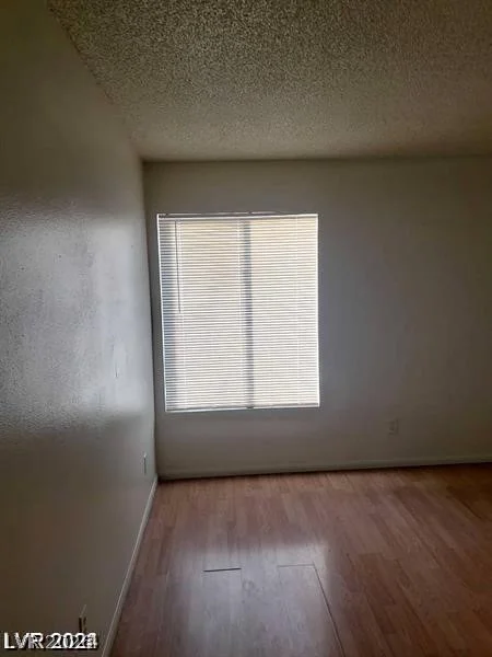 3435 Villa Knolls South, Las Vegas, NV 89120