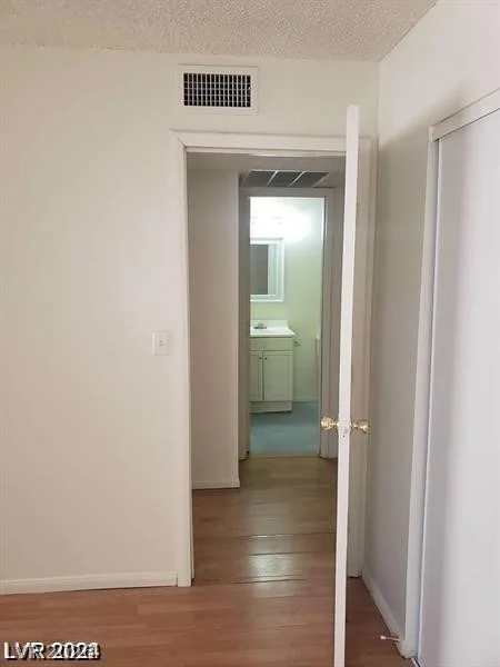 3435 Villa Knolls South, Las Vegas, NV 89120