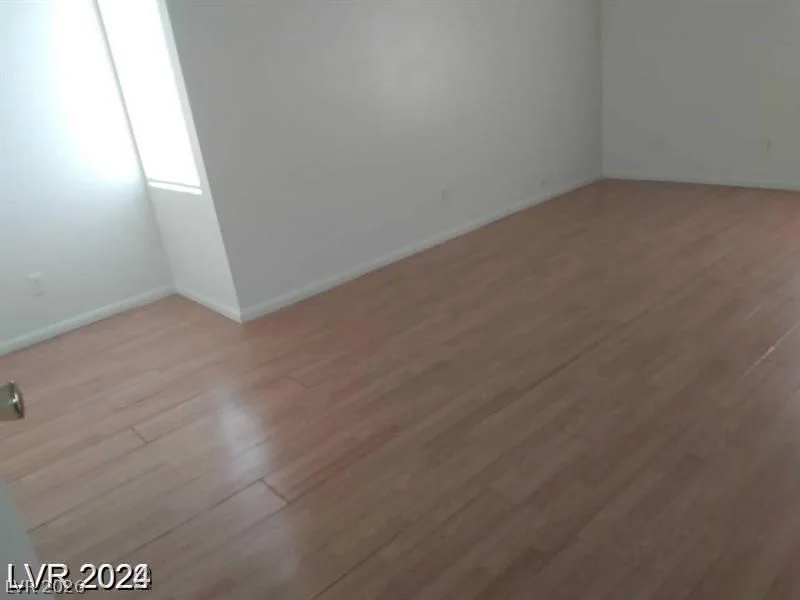 3435 Villa Knolls South, Las Vegas, NV 89120