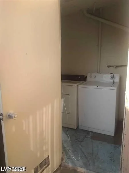 3435 Villa Knolls South, Las Vegas, NV 89120