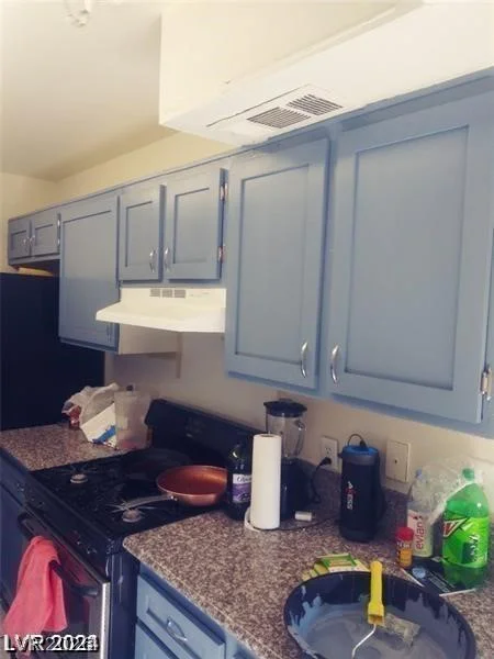 3435 Villa Knolls South, Las Vegas, NV 89120