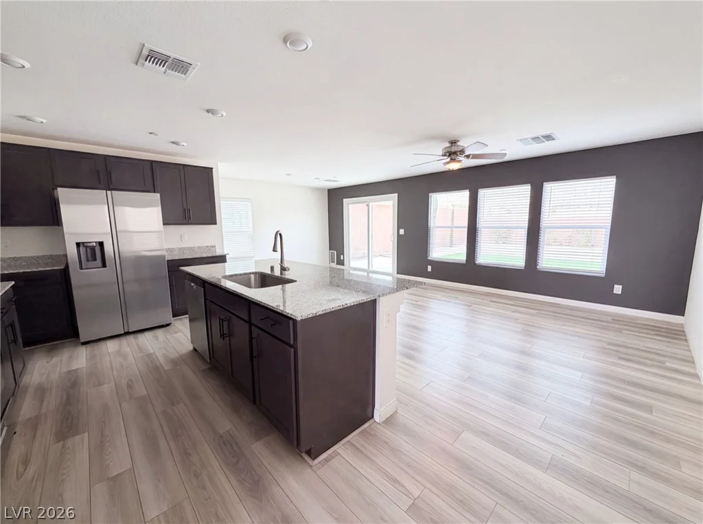5627 Ridge Run, Las Vegas, NV 89166