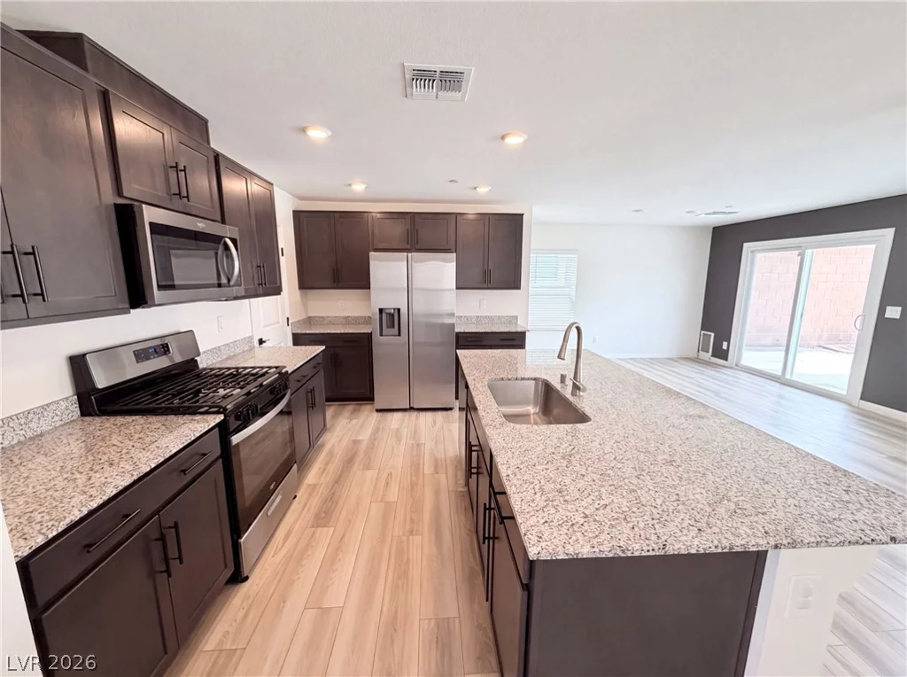 5627 Ridge Run, Las Vegas, NV 89166