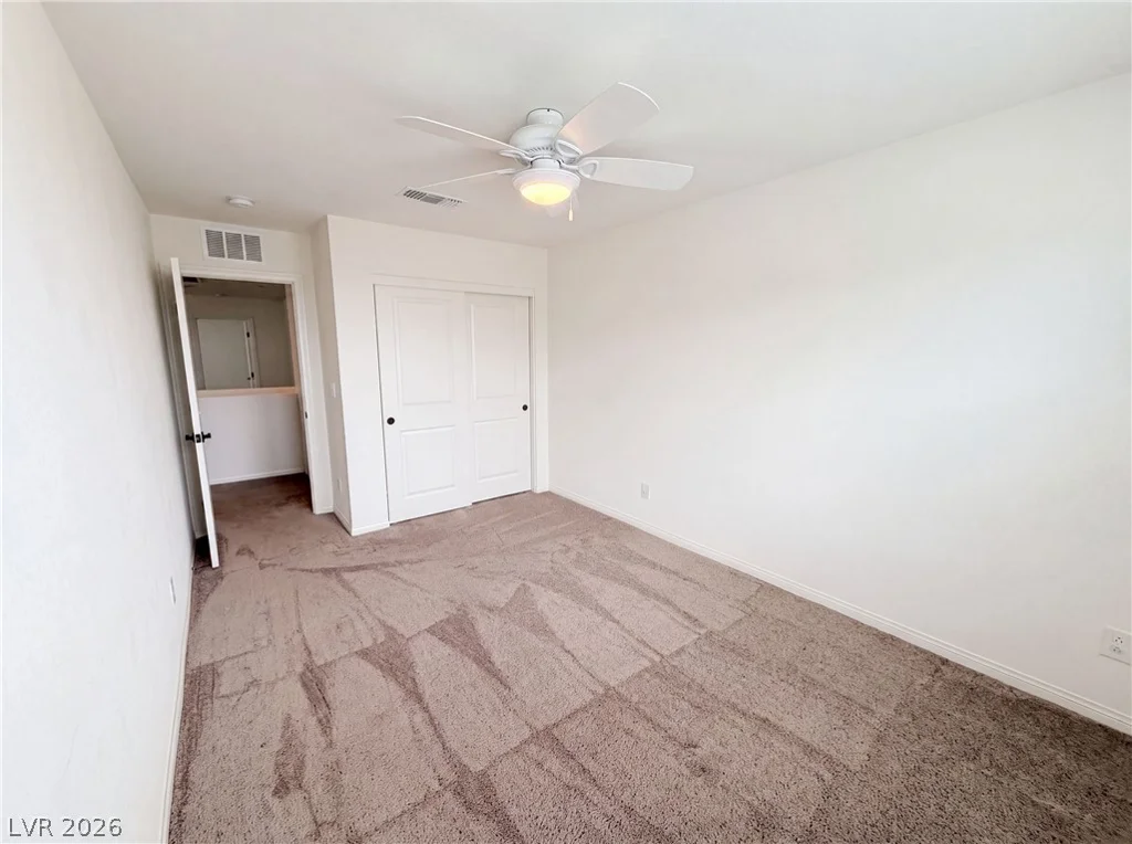 5627 Ridge Run, Las Vegas, NV 89166