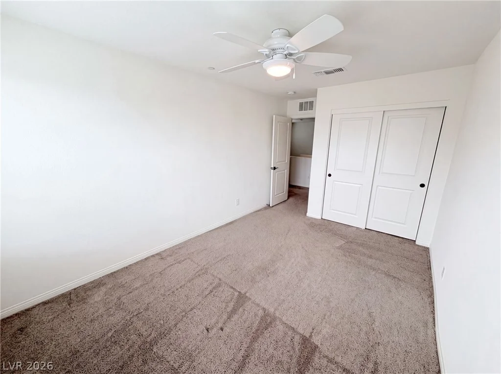 5627 Ridge Run, Las Vegas, NV 89166