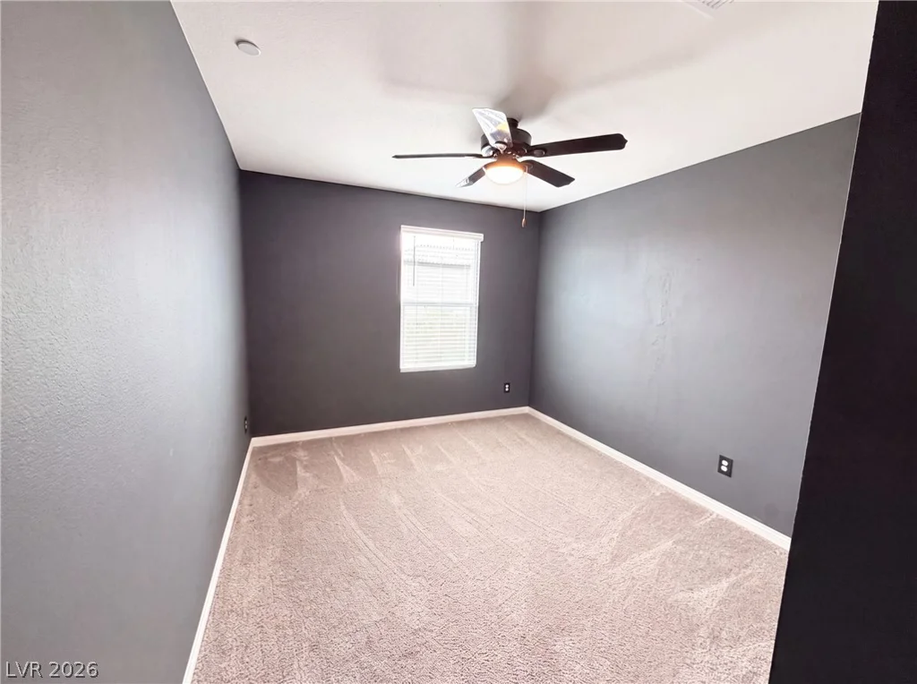 5627 Ridge Run, Las Vegas, NV 89166