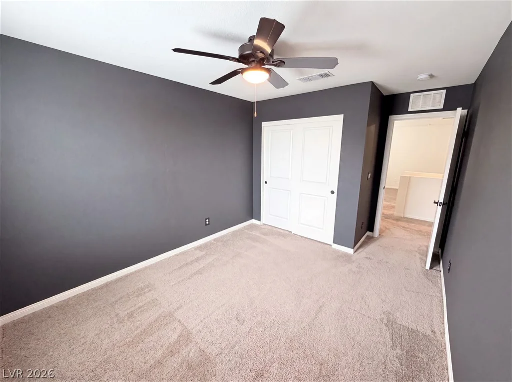 5627 Ridge Run, Las Vegas, NV 89166