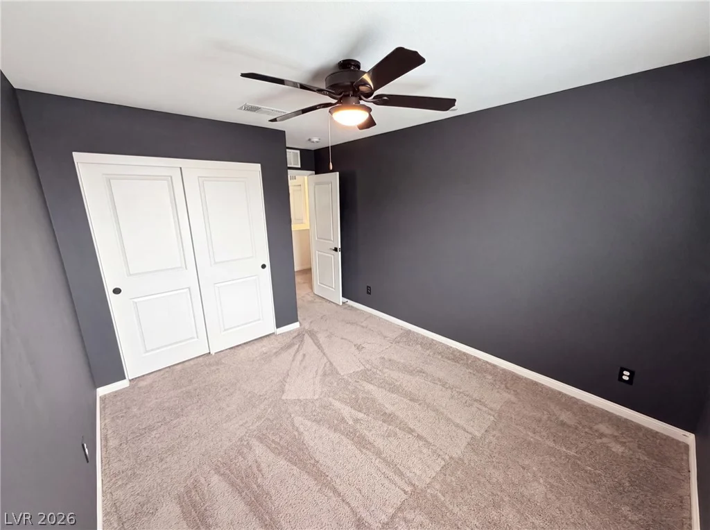 5627 Ridge Run, Las Vegas, NV 89166