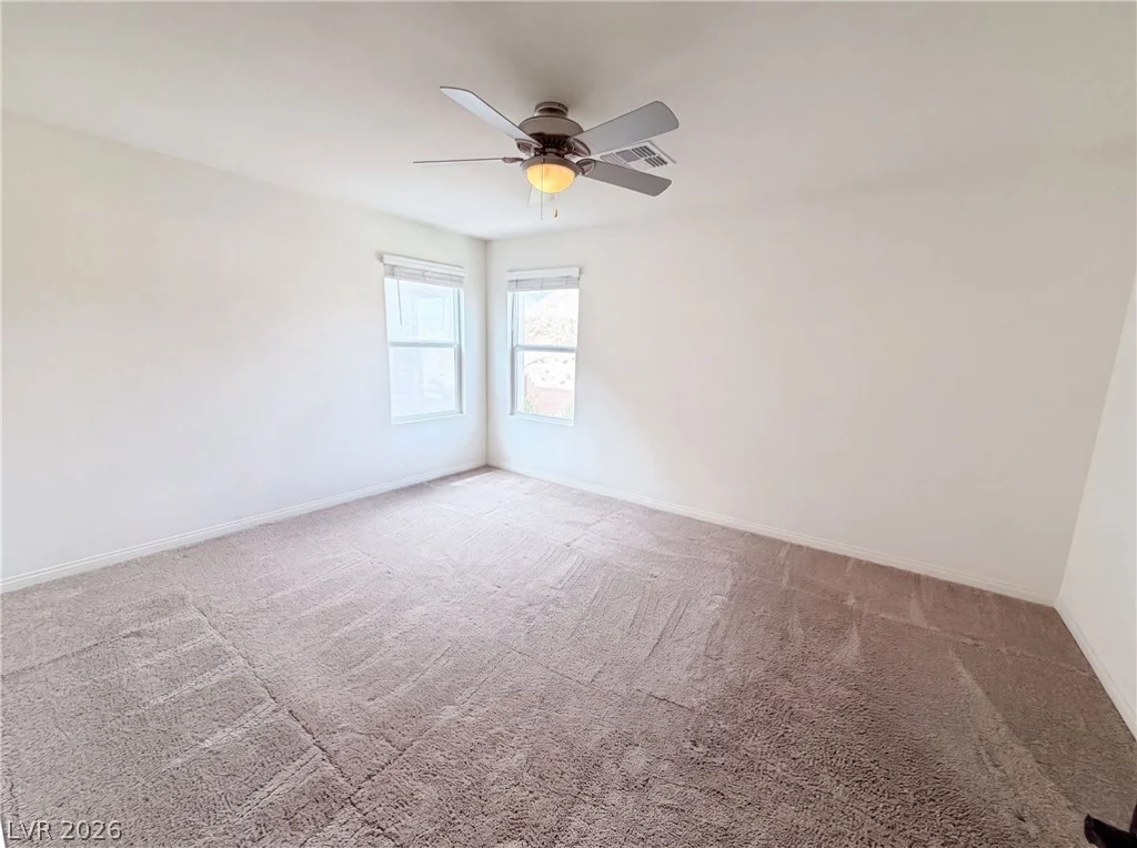 5627 Ridge Run, Las Vegas, NV 89166