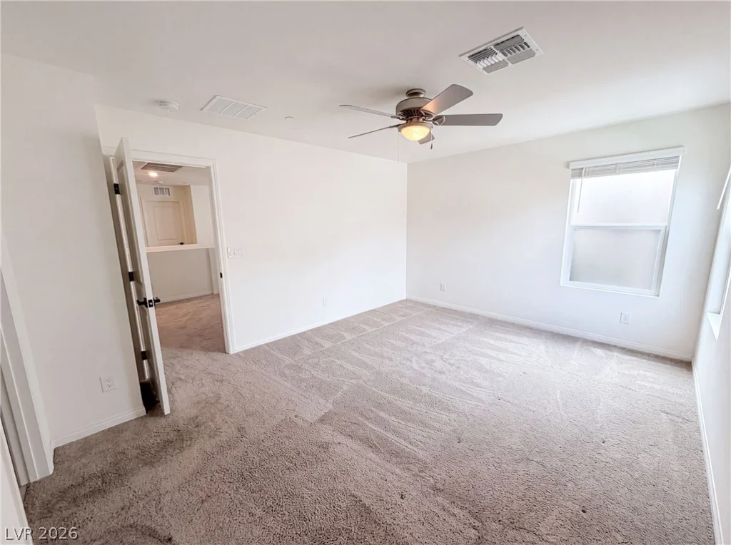 5627 Ridge Run, Las Vegas, NV 89166