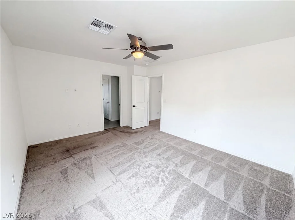 5627 Ridge Run, Las Vegas, NV 89166