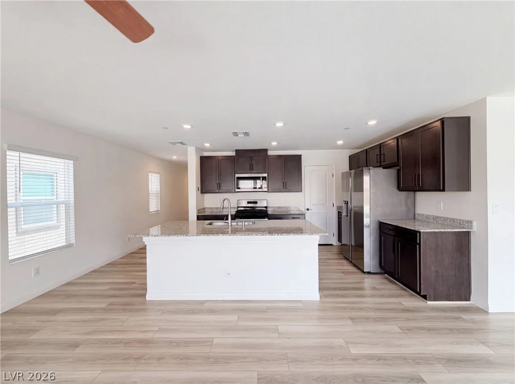 5627 Ridge Run, Las Vegas, NV 89166