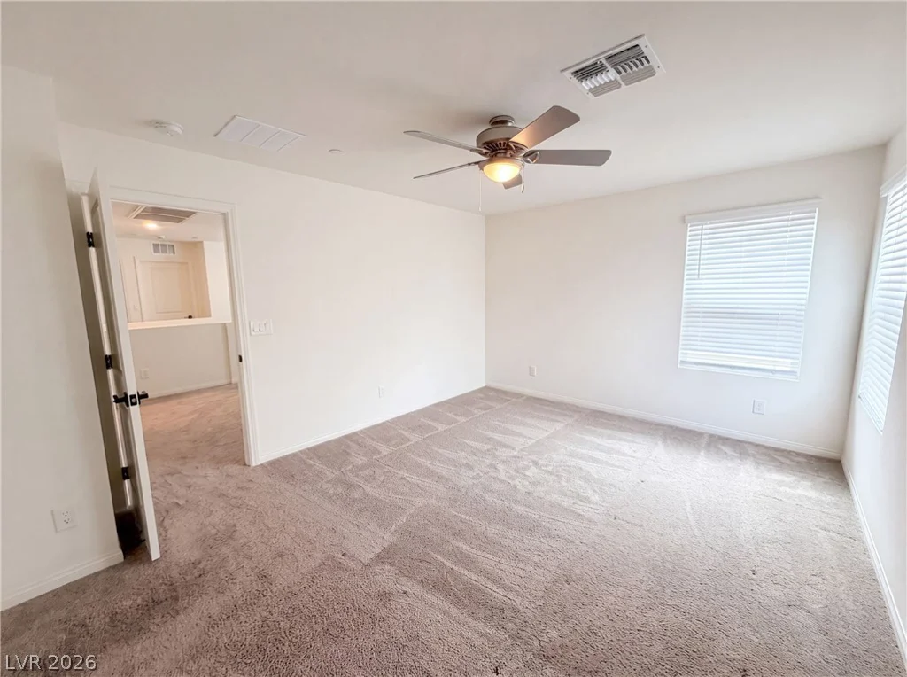 5627 Ridge Run, Las Vegas, NV 89166