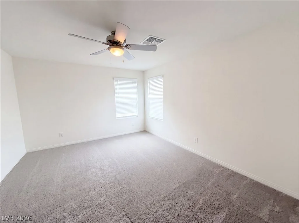 5627 Ridge Run, Las Vegas, NV 89166
