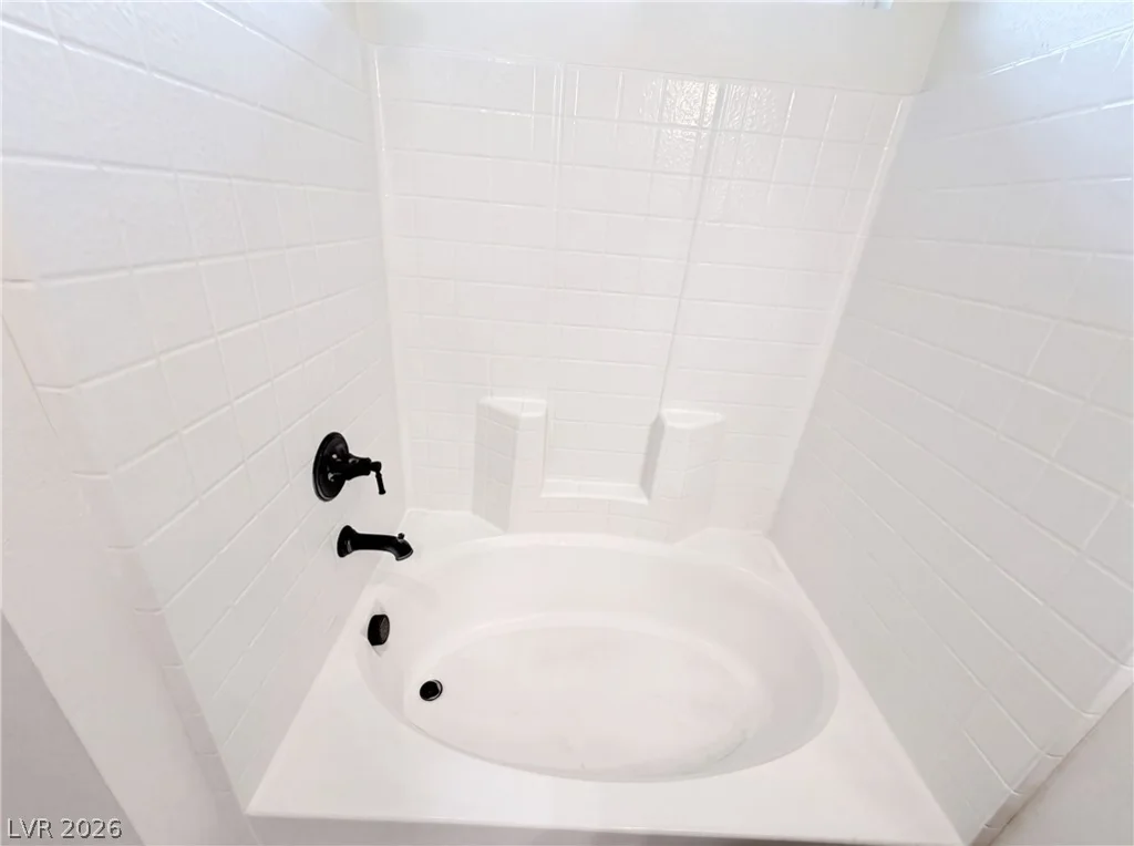 5627 Ridge Run, Las Vegas, NV 89166