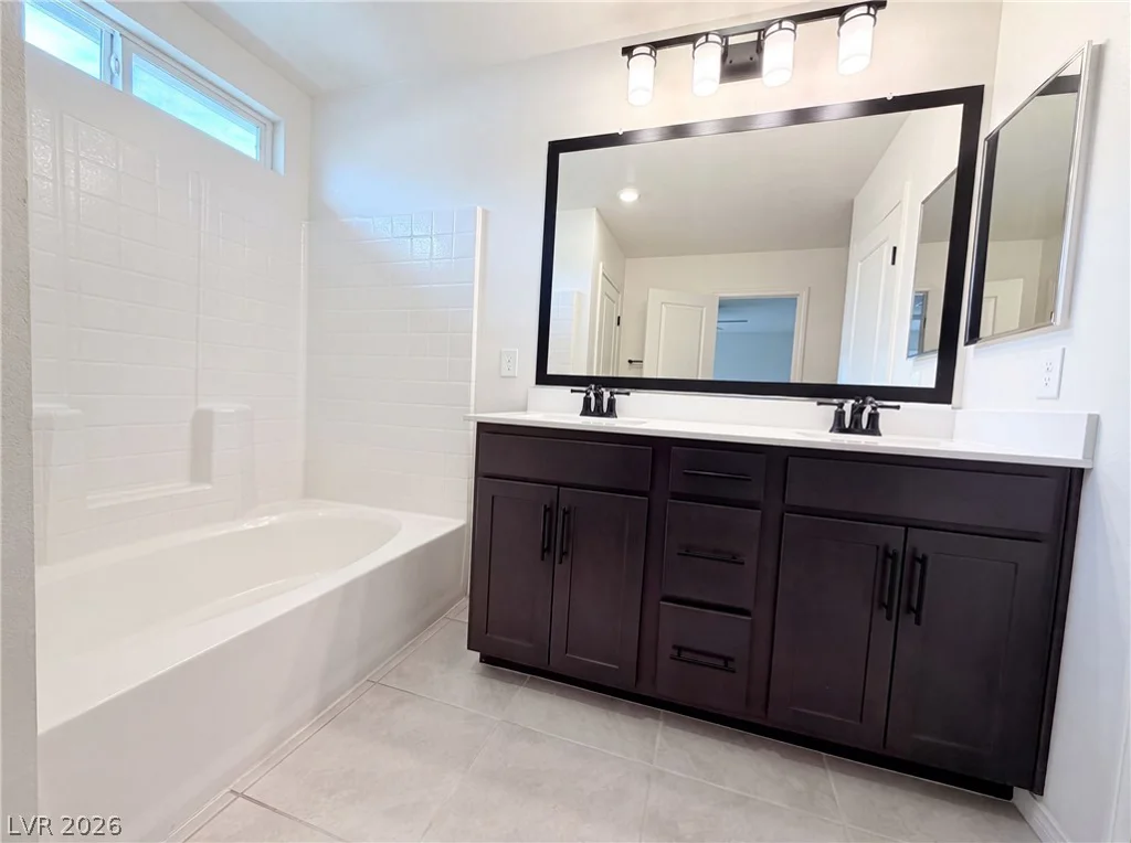 5627 Ridge Run, Las Vegas, NV 89166