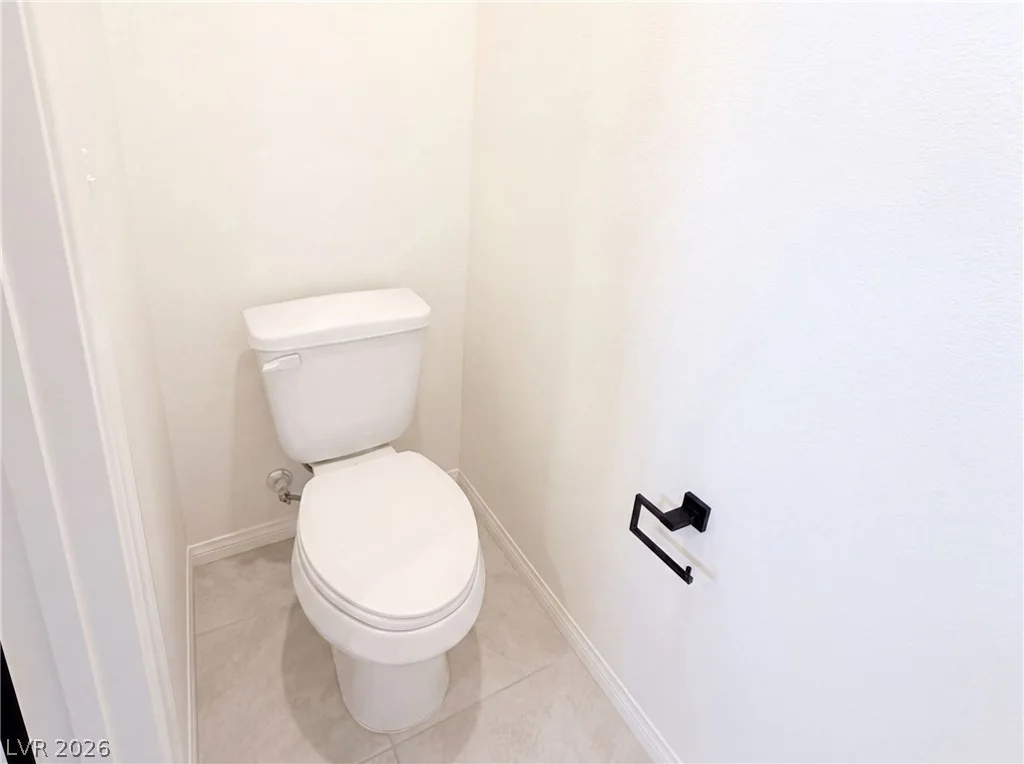 5627 Ridge Run, Las Vegas, NV 89166