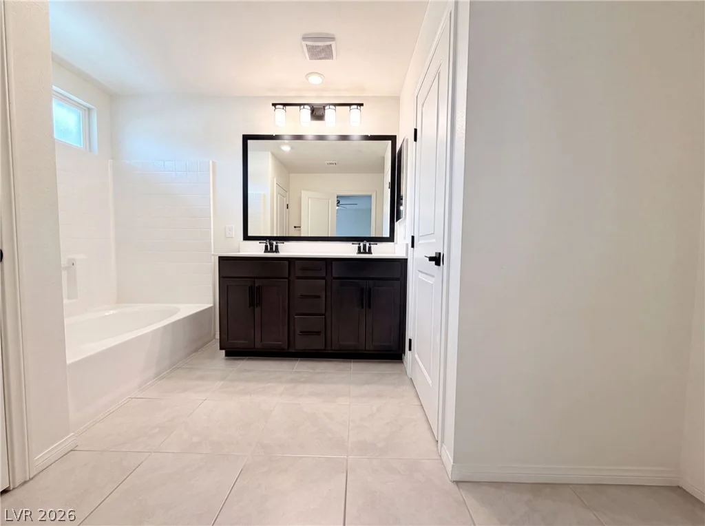 5627 Ridge Run, Las Vegas, NV 89166