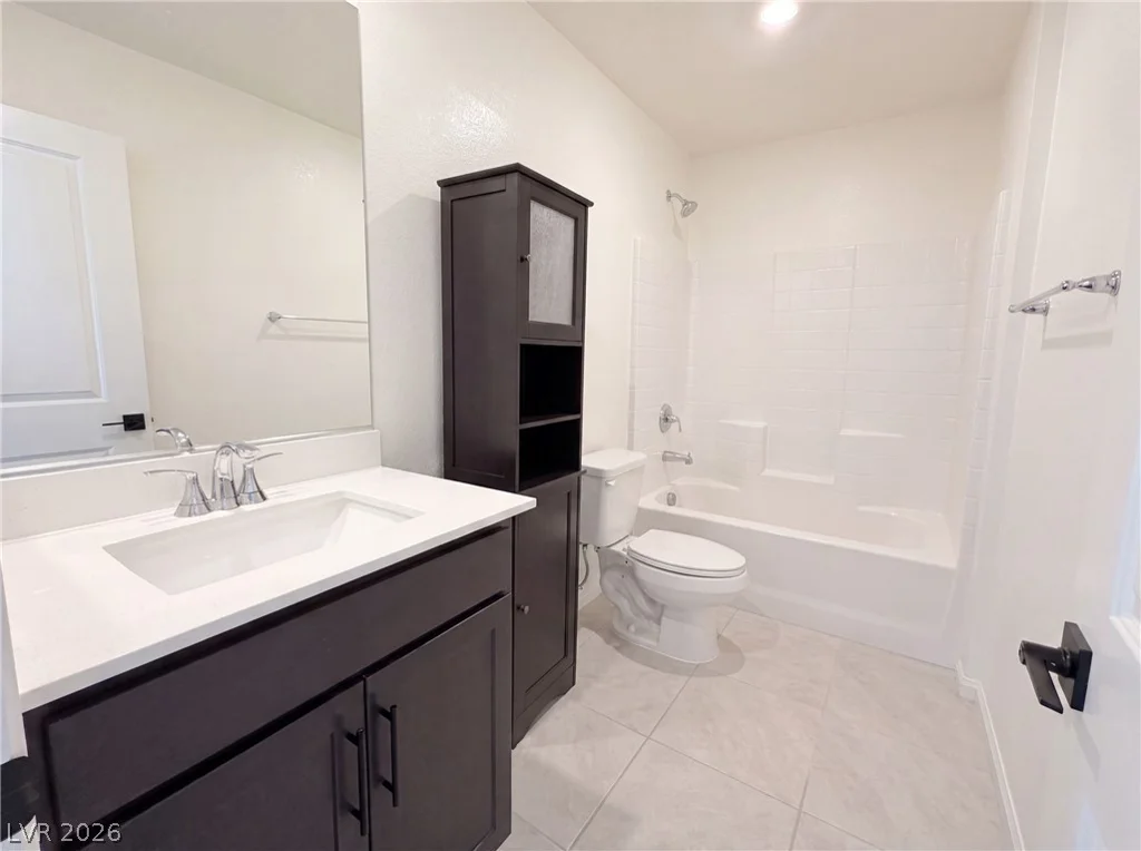 5627 Ridge Run, Las Vegas, NV 89166