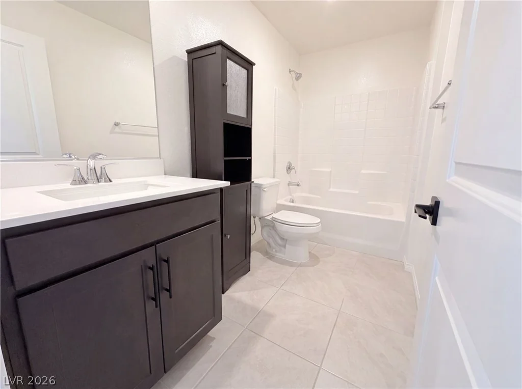 5627 Ridge Run, Las Vegas, NV 89166