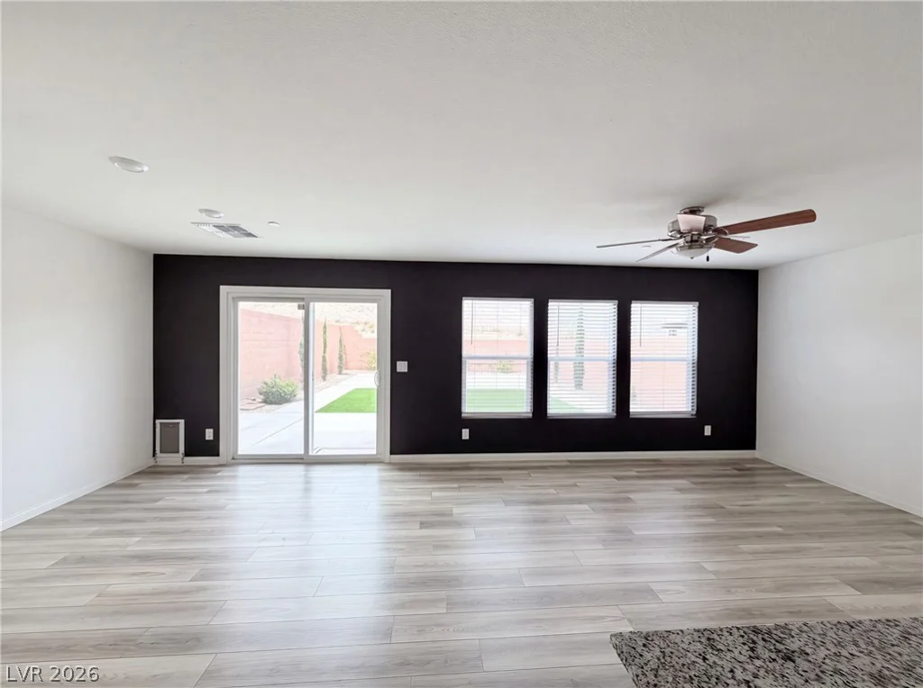 5627 Ridge Run, Las Vegas, NV 89166