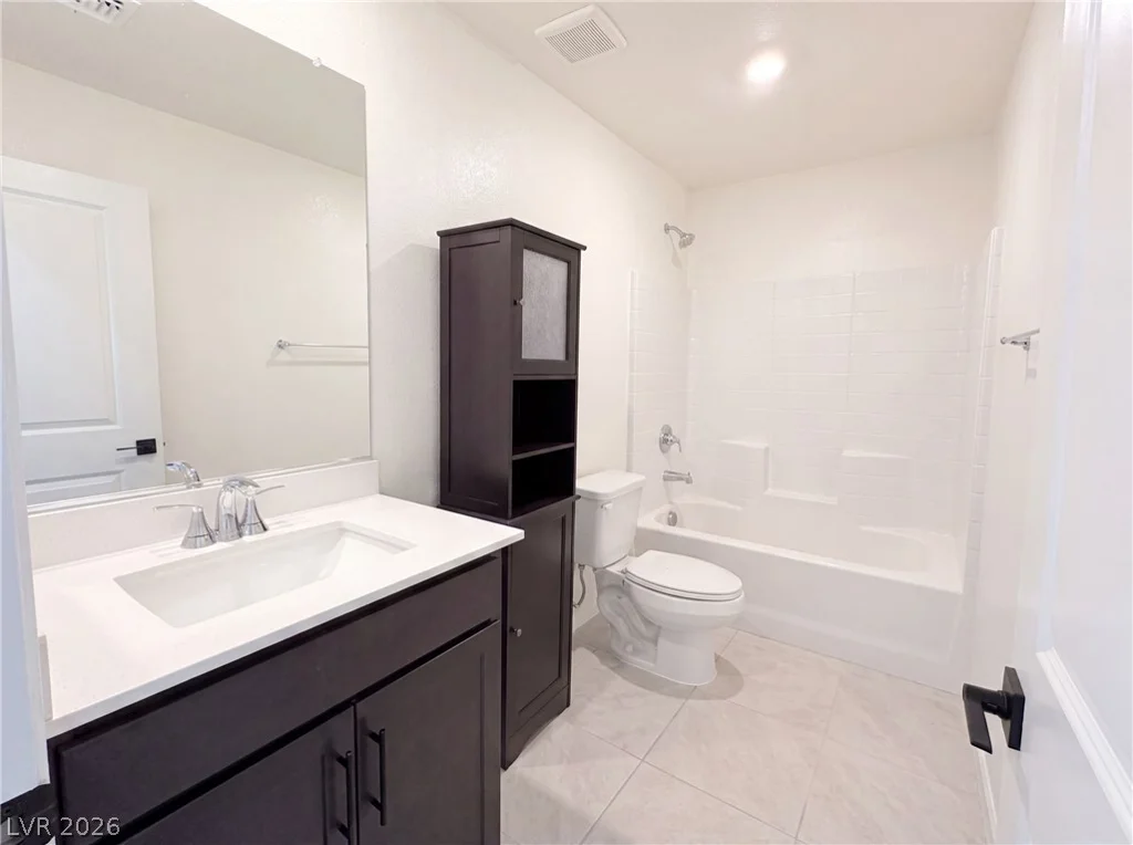5627 Ridge Run, Las Vegas, NV 89166