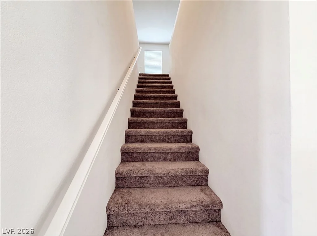 5627 Ridge Run, Las Vegas, NV 89166
