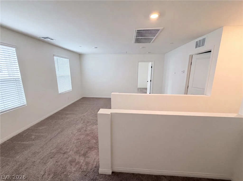 5627 Ridge Run, Las Vegas, NV 89166