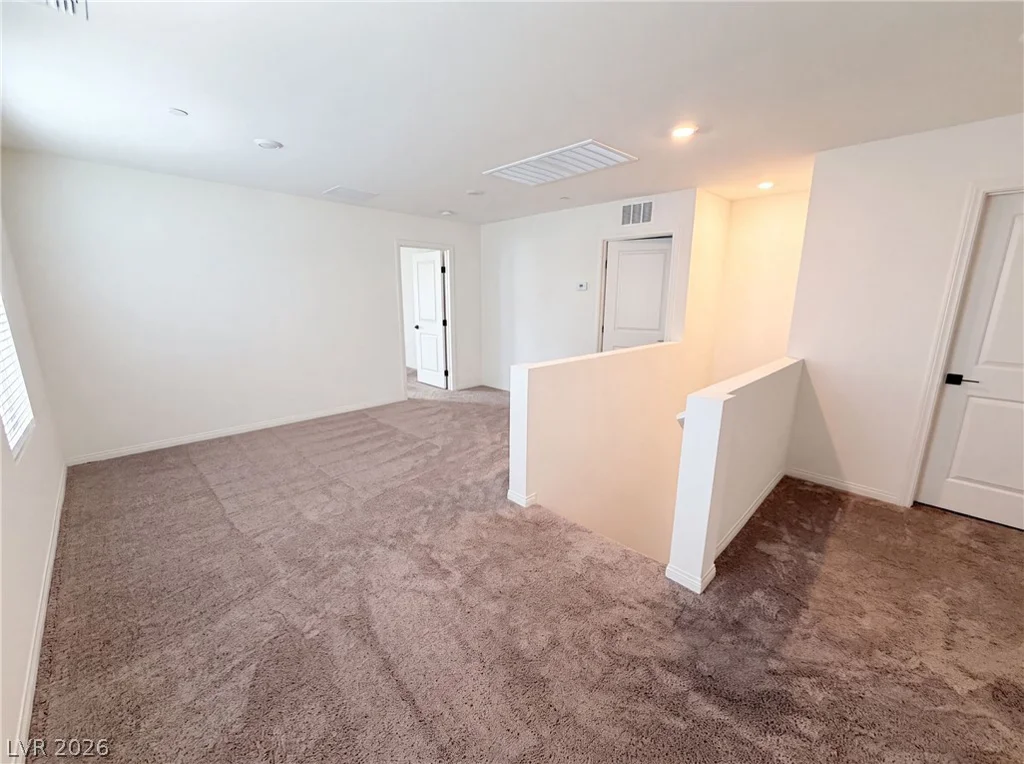 5627 Ridge Run, Las Vegas, NV 89166