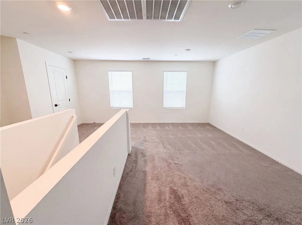 5627 Ridge Run, Las Vegas, NV 89166