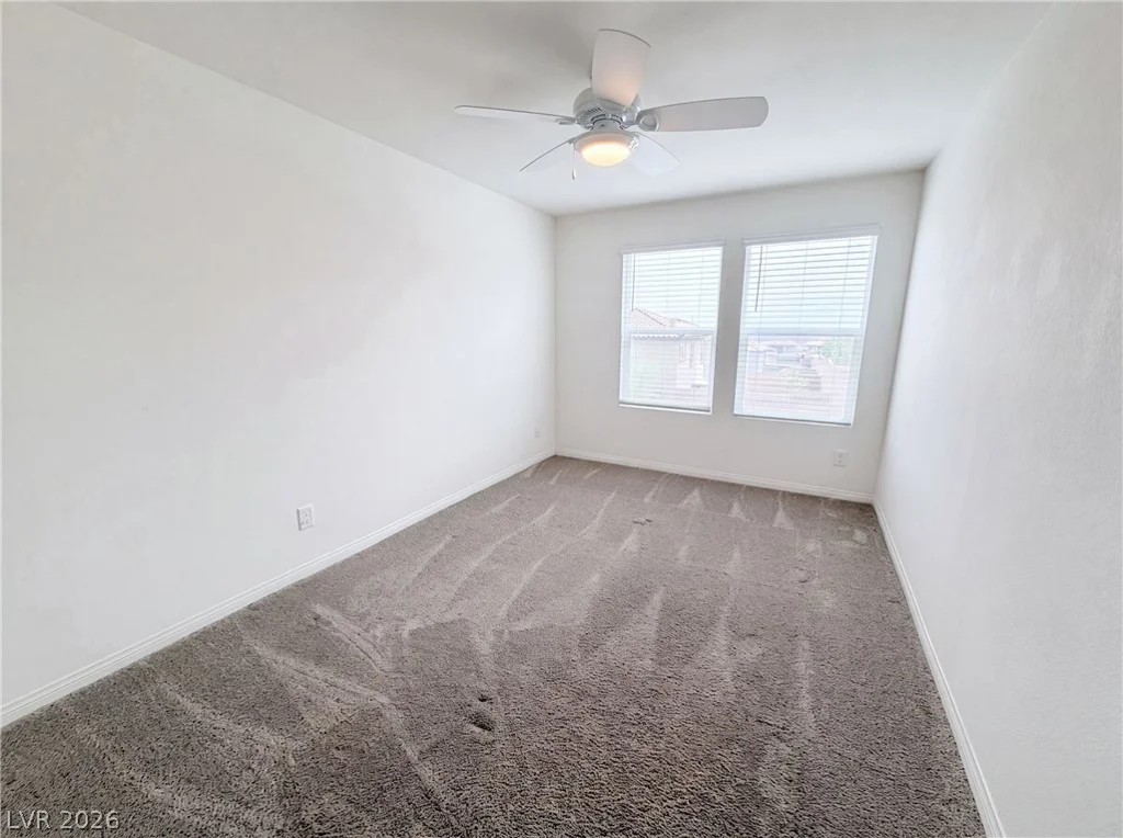 5627 Ridge Run, Las Vegas, NV 89166