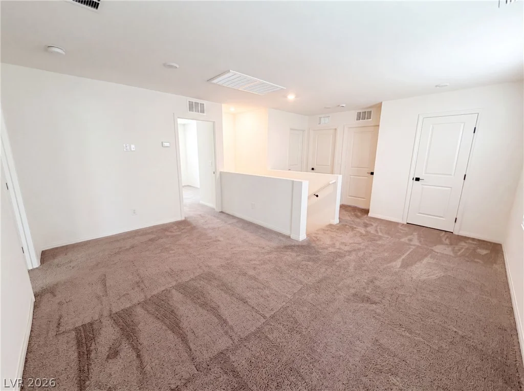 5627 Ridge Run, Las Vegas, NV 89166