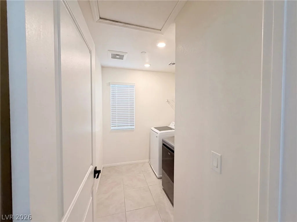 5627 Ridge Run, Las Vegas, NV 89166