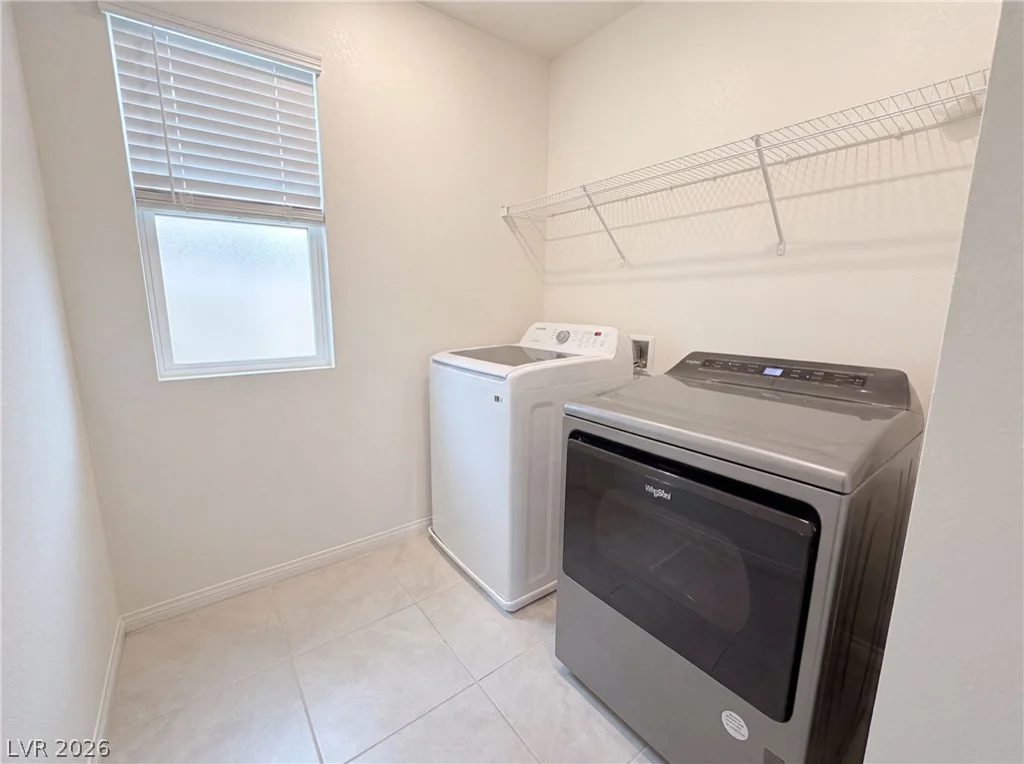5627 Ridge Run, Las Vegas, NV 89166
