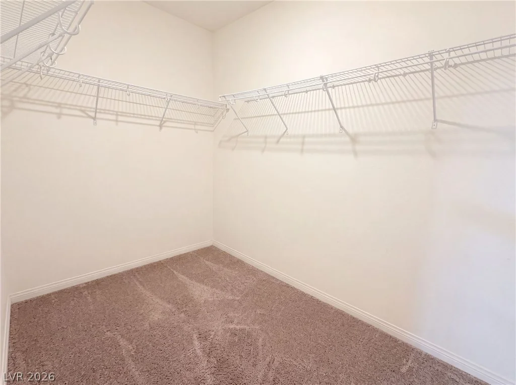 5627 Ridge Run, Las Vegas, NV 89166