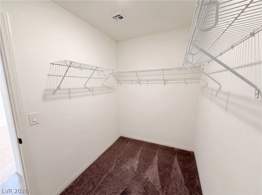 5627 Ridge Run, Las Vegas, NV 89166