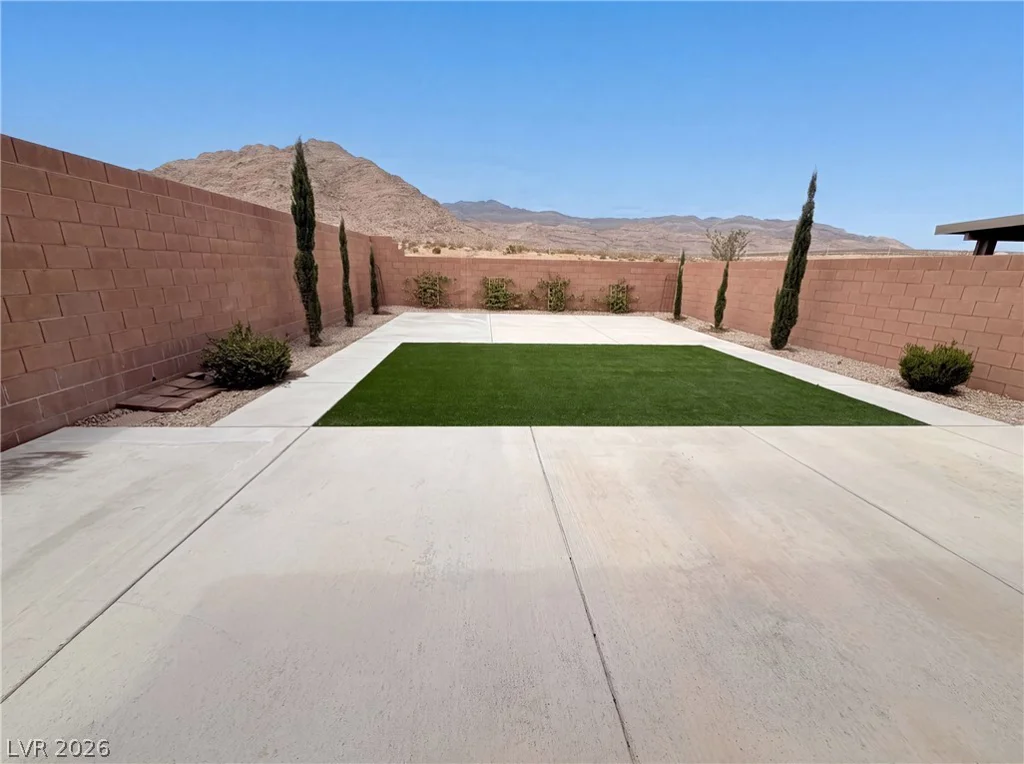 5627 Ridge Run, Las Vegas, NV 89166