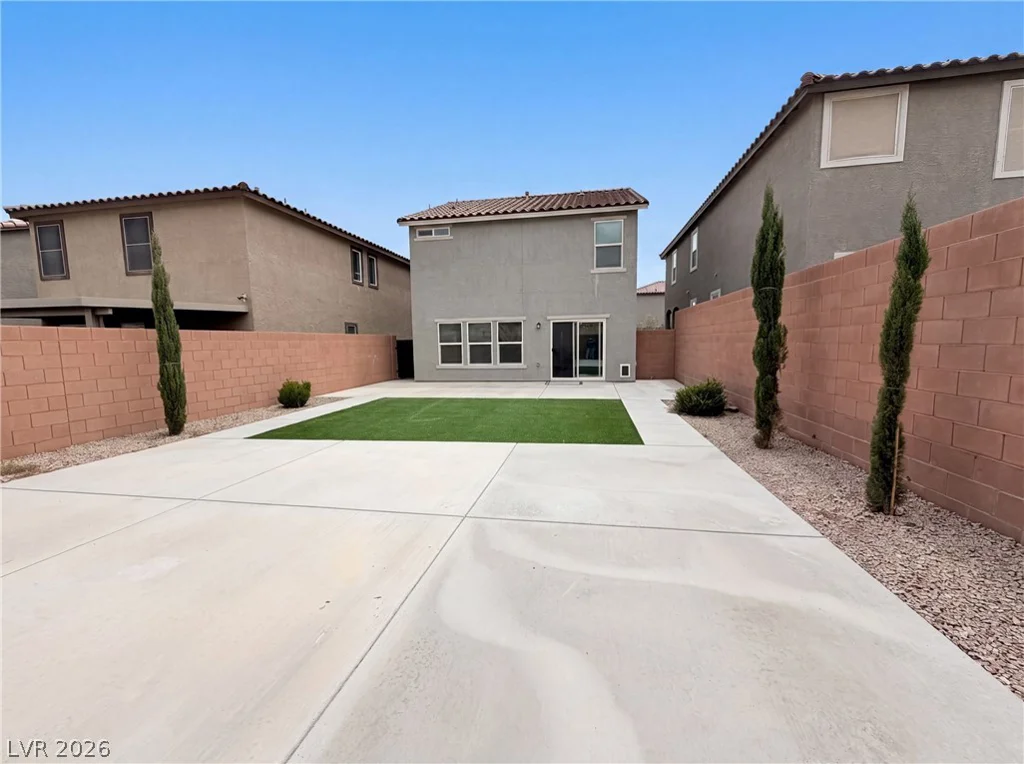 5627 Ridge Run, Las Vegas, NV 89166