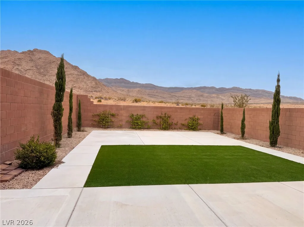 5627 Ridge Run, Las Vegas, NV 89166