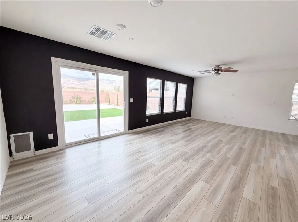 5627 Ridge Run, Las Vegas, NV 89166