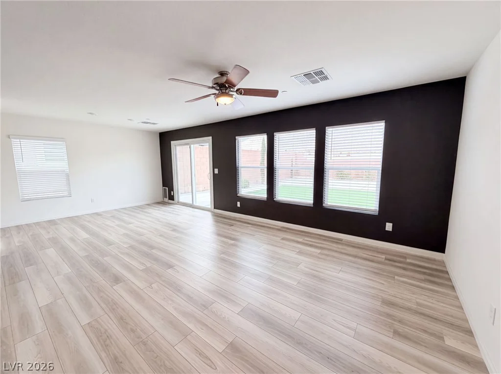 5627 Ridge Run, Las Vegas, NV 89166