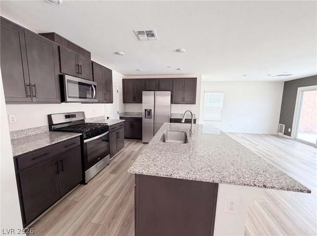 5627 Ridge Run, Las Vegas, NV 89166