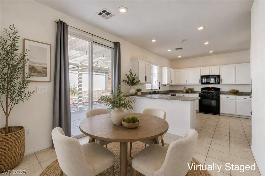 5331 Kadena Garden, North Las Vegas, NV 89031