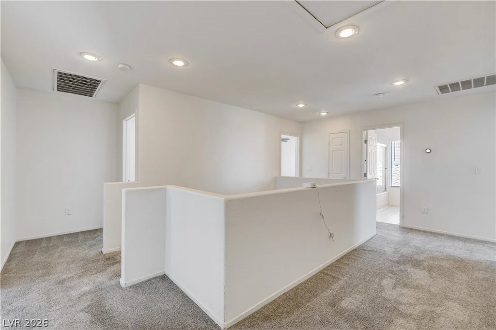 5331 Kadena Garden, North Las Vegas, NV 89031