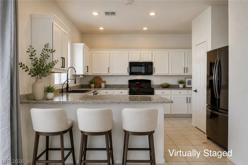 5331 Kadena Garden, North Las Vegas, NV 89031