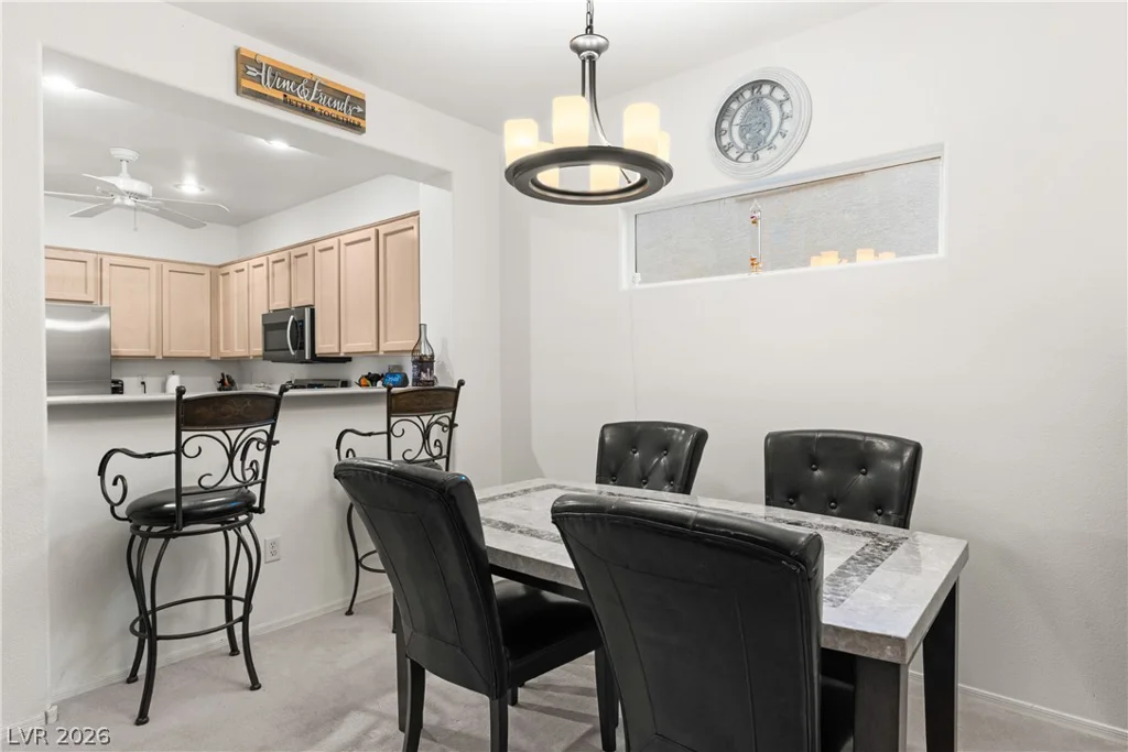 2625 Langford, Henderson, NV 89052